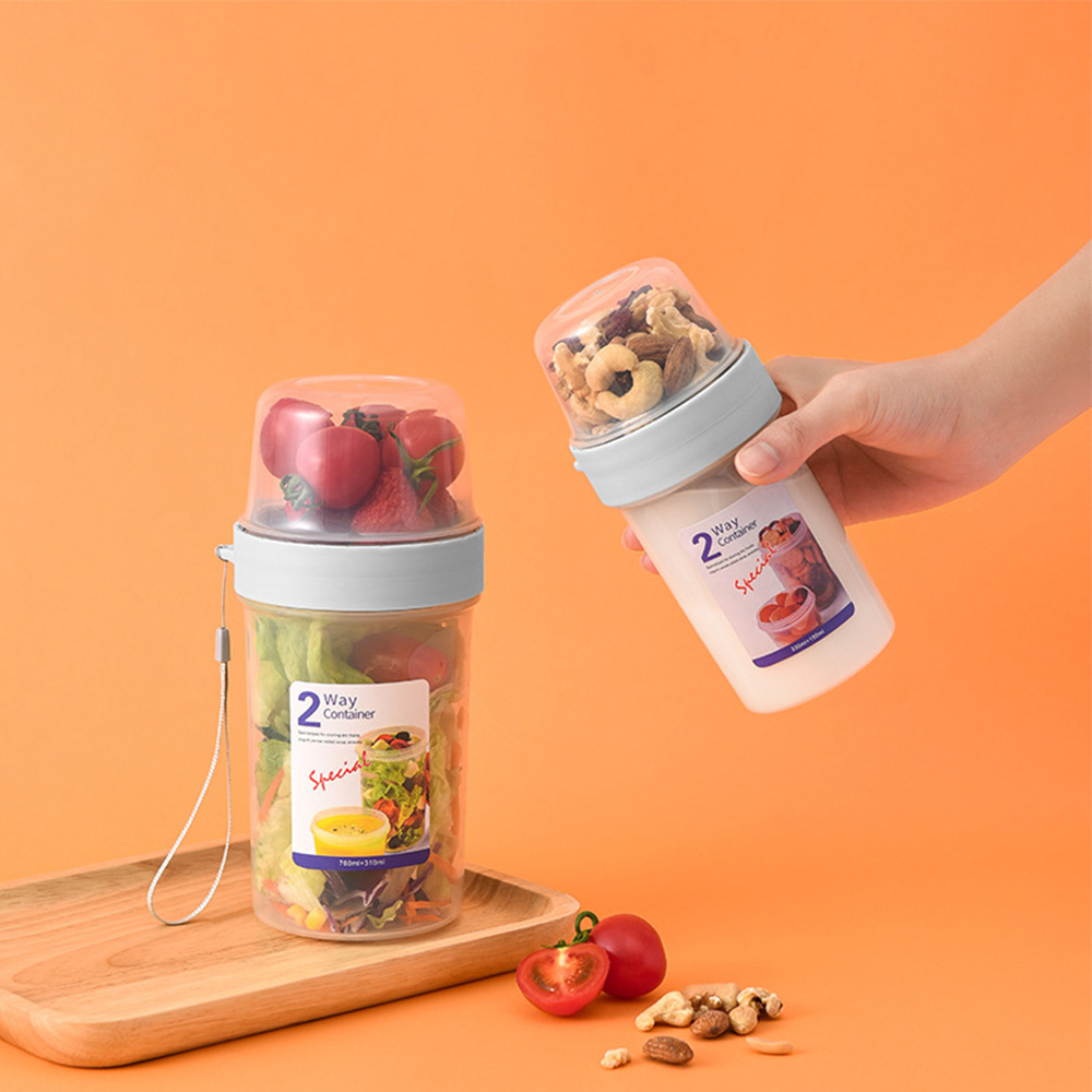 view